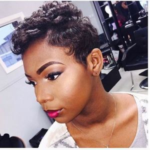 Meet your Posher, Diamond